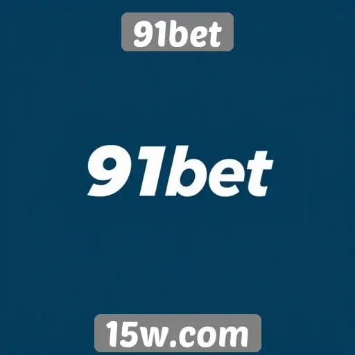 Comparação dos bônus oferecidos pelo 91bet