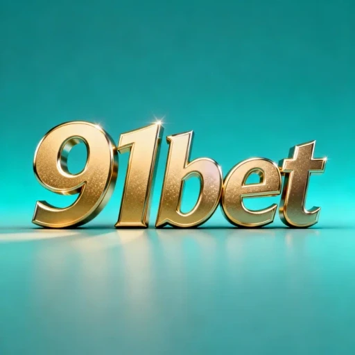 91bet