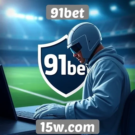 Recursos de segurança em plataformas de jogos online