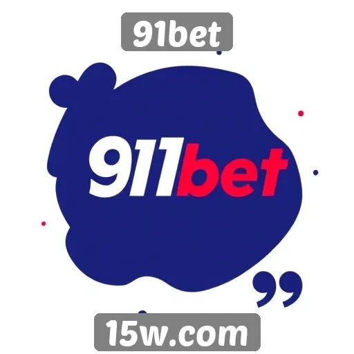Opiniões de usuários sobre a experiência no 91bet